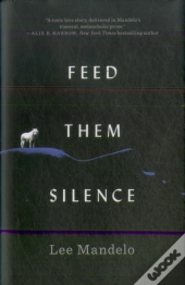 Feed Them Silence