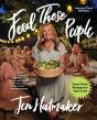 Feed These People - Preview