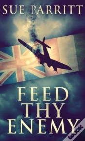 Capa do artigo Feed Thy Enemy