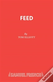Feed