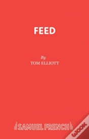 Capa do artigo Feed