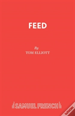 Capa do artigo Feed