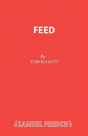 Feed - Preview