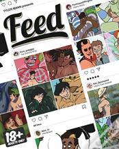 Feed