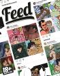 Feed - Preview