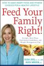 Feed Your Family Right! - Preview