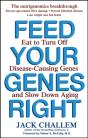 Feed Your Genes Right - Preview