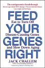 Feed Your Genes Right - Preview