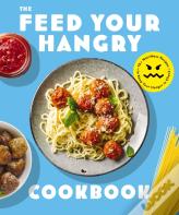 Feed Your Hangry