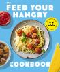Feed Your Hangry - Preview