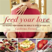 Feed Your Love