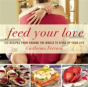 Feed Your Love - Preview