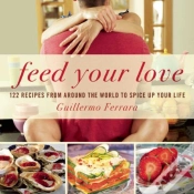 Capa do artigo Feed Your Love