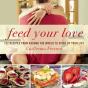 Feed Your Love - Preview