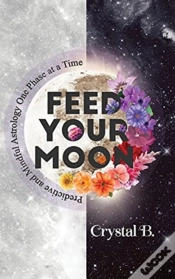 Capa do artigo Feed Your Moon