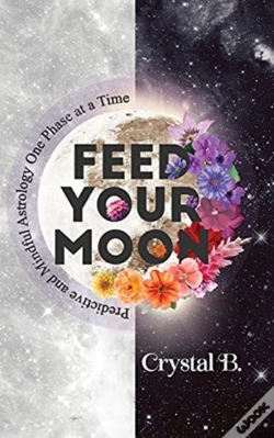 Capa do artigo Feed Your Moon