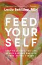 Feed Yourself - Preview