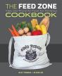 Feed Zone Cookbook - Preview
