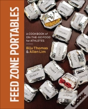 Capa do artigo Feed Zone Portables