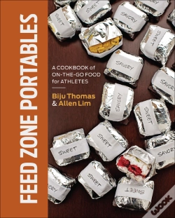 Capa do artigo Feed Zone Portables