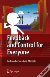 Capa do artigo Feedback And Control For Everyone