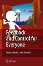 Feedback And Control For Everyone - Preview