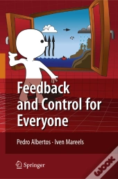 Feedback And Control For Everyone