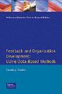 Feedback And Organization Development - Preview