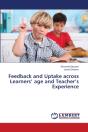 Feedback And Uptake Across Learners' Age And Teacher'S Experience - Preview