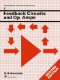 Feedback Circuits And Op. Amps - Preview