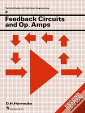 Feedback Circuits And Op. Amps