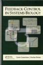 Feedback Control In Systems Biology - Preview