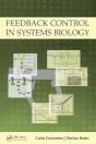 Feedback Control In Systems Biology - Preview