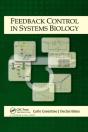 Feedback Control In Systems Biology - Preview