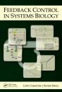 Feedback Control In Systems Biology - Preview