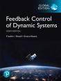 Feedback Control Of Dynamic Systems, Global Edition - Preview