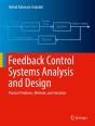Feedback Control Systems Analysis And Design - Preview
