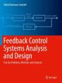 Feedback Control Systems Analysis And Design - Preview