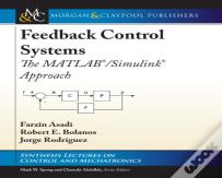 Feedback Control Systems