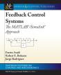 Feedback Control Systems - Preview