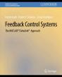 Feedback Control Systems - Preview
