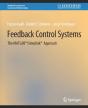 Feedback Control Systems - Preview