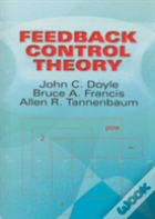 Feedback Control Theory