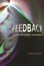 Feedback - Preview