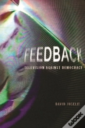 Capa do artigo Feedback