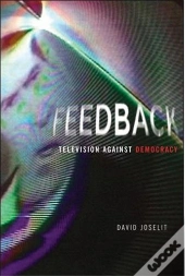 Feedback