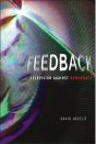 Feedback - Preview