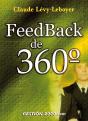 Feedback De 360º - Preview
