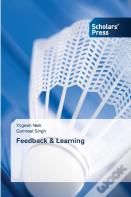 Feedback & Learning