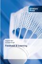Feedback & Learning - Preview
